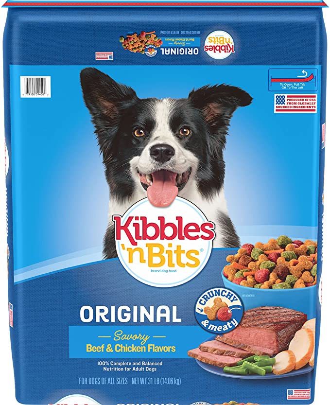 Best cheap dog food buy dogfood online